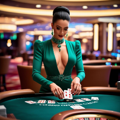 Imagem promocional da ddbet mostrando a plataforma e suas vantagens